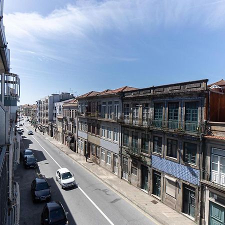 Lovely Bonfim Porto Dış mekan fotoğraf