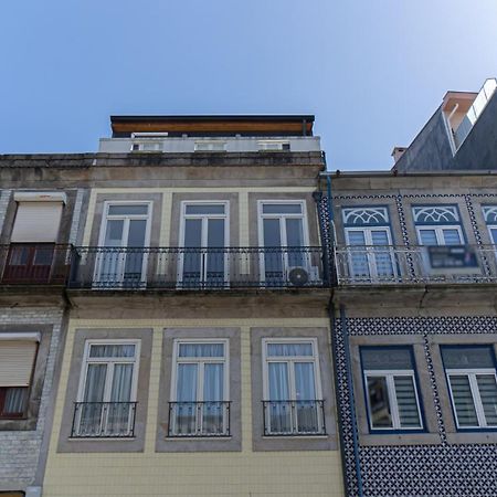 Lovely Bonfim Porto Dış mekan fotoğraf